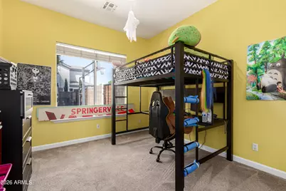 3931 E Fox Circle, Mesa, AZ 85205 - Photo 40