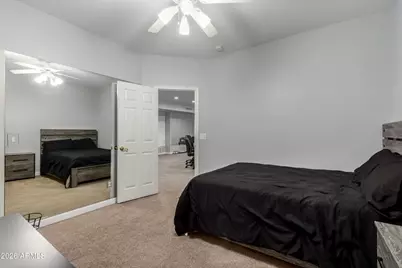 3931 E Fox Circle, Mesa, AZ 85205 - Photo 26