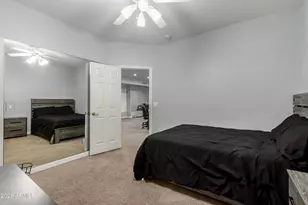 3931 E Fox Cir, Mesa, AZ 85205 - Photo 26