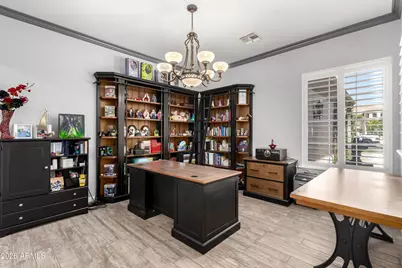 3931 E Fox Circle, Mesa, AZ 85205 - Photo 44