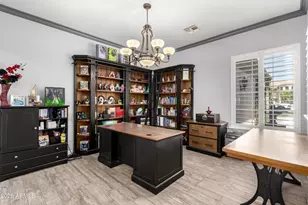 3931 E Fox Cir, Mesa, AZ 85205 - Photo 44