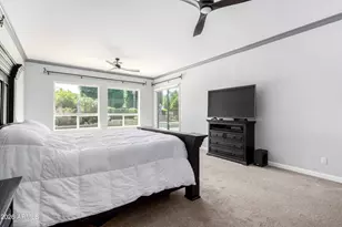 3931 E Fox Cir, Mesa, AZ 85205 - Photo 20