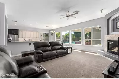 3931 E Fox Circle, Mesa, AZ 85205 - Photo 12