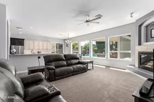 3931 E Fox Cir, Mesa, AZ 85205 - Photo 12