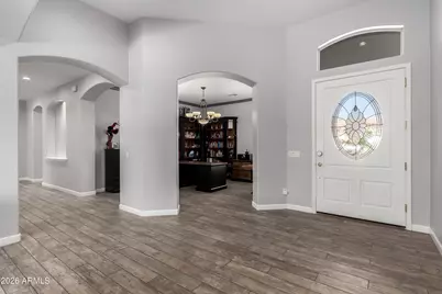 3931 E Fox Circle, Mesa, AZ 85205 - Photo 10