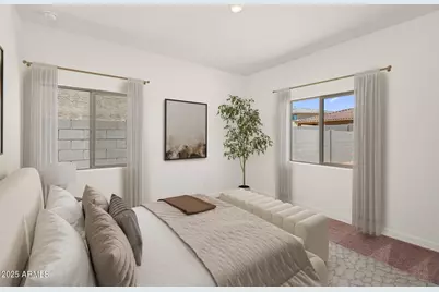 24583 W St Anne Avenue, Buckeye, AZ 85326 - Photo 6