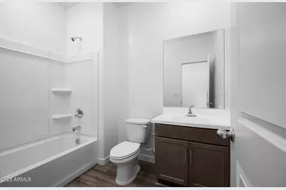 24583 W St Anne Avenue, Buckeye, AZ 85326 - Photo 16