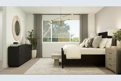 15584 W Miami Street, Goodyear, AZ 85338 - Photo 10