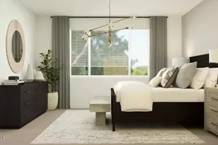 15584 W Miami St, Goodyear, AZ 85338 - Photo 10