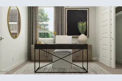 15584 W Miami Street, Goodyear, AZ 85338 - Photo 16