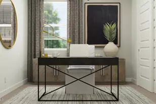 15584 W Miami St, Goodyear, AZ 85338 - Photo 16