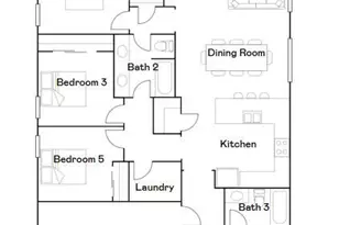 15584 W Miami St, Goodyear, AZ 85338 - Photo 2