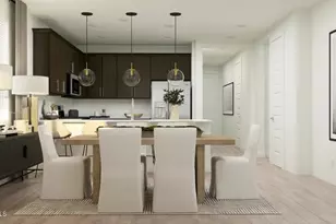 15584 W Miami St, Goodyear, AZ 85338 - Photo 6