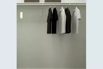 15584 W Miami Street, Goodyear, AZ 85338 - Photo 12