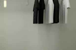 15584 W Miami St, Goodyear, AZ 85338 - Photo 12