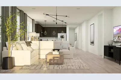 15584 W Miami Street, Goodyear, AZ 85338 - Photo 8