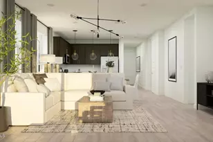 15584 W Miami St, Goodyear, AZ 85338 - Photo 8