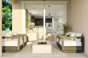 15584 W Miami St, Goodyear, AZ 85338 - Photo 20