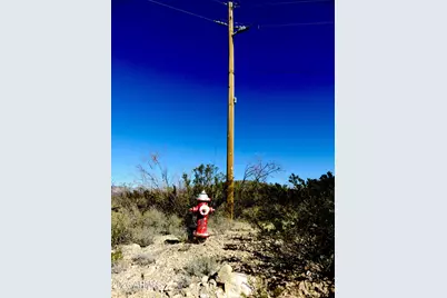Tbd W Allen Street #-, Tombstone, AZ 85638 - Photo 4