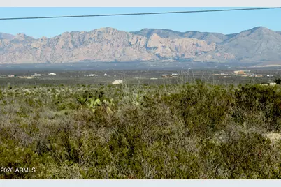 Tbd W Allen Street #-, Tombstone, AZ 85638 - Photo 2