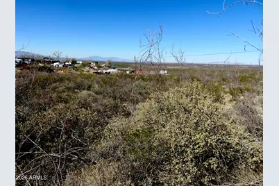 Tbd W Allen Street #-, Tombstone, AZ 85638 - Photo 12