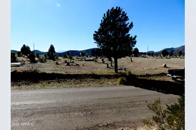 Tbd W Allen Street #-, Tombstone, AZ 85638 - Photo 2