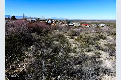 Tbd W Allen Street #-, Tombstone, AZ 85638 - Photo 4