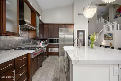 7743 E Nestling Way, Scottsdale, AZ 85255 - Photo 4