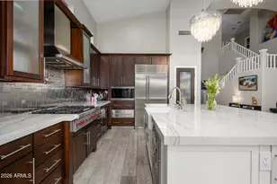 7743 E Nestling Way, Scottsdale, AZ 85255 - Photo 4