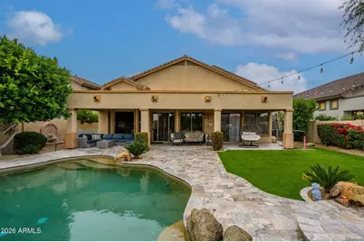 7743 E Nestling Way, Scottsdale, AZ 85255 - Photo 28