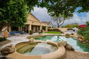 7743 E Nestling Way, Scottsdale, AZ 85255 - Photo 1