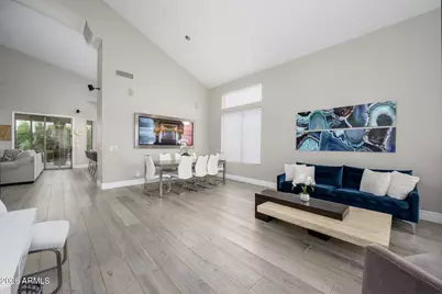 7743 E Nestling Way, Scottsdale, AZ 85255 - Photo 12