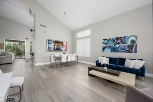 7743 E Nestling Way, Scottsdale, AZ 85255 - Photo 12