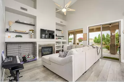 7743 E Nestling Way, Scottsdale, AZ 85255 - Photo 8