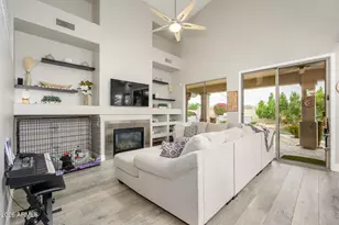 7743 E Nestling Way, Scottsdale, AZ 85255 - Photo 8