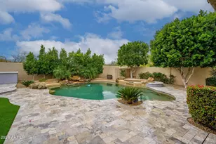 7743 E Nestling Way, Scottsdale, AZ 85255 - Photo 24