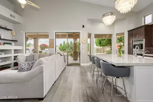 7743 E Nestling Way, Scottsdale, AZ 85255 - Photo 6