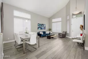 7743 E Nestling Way, Scottsdale, AZ 85255 - Photo 10