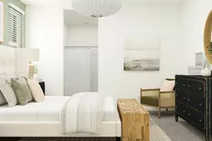 15681 W Williams St, Goodyear, AZ 85338 - Photo 10