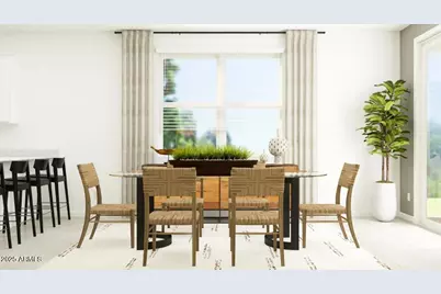 15681 W Williams Street, Goodyear, AZ 85338 - Photo 6