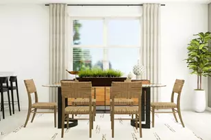 15681 W Williams St, Goodyear, AZ 85338 - Photo 6