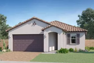 15681 W Williams St, Goodyear, AZ 85338 - Photo 1