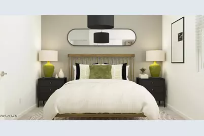 15681 W Williams Street, Goodyear, AZ 85338 - Photo 12