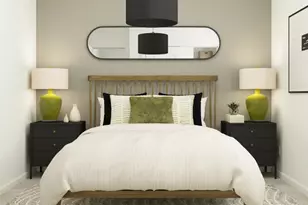 15681 W Williams St, Goodyear, AZ 85338 - Photo 12