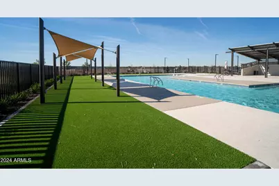 15681 W Williams Street, Goodyear, AZ 85338 - Photo 20