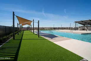 15681 W Williams St, Goodyear, AZ 85338 - Photo 20