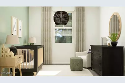 15681 W Williams Street, Goodyear, AZ 85338 - Photo 16