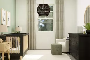 15681 W Williams St, Goodyear, AZ 85338 - Photo 16