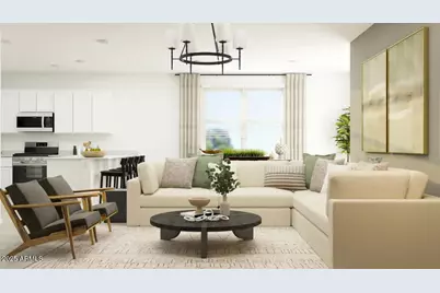 15681 W Williams Street, Goodyear, AZ 85338 - Photo 8