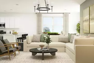 15681 W Williams St, Goodyear, AZ 85338 - Photo 8